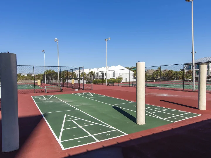 Mainsail Condo Rentals | Destin FL | Southern Resorts Mainsail Condo Rentals | Destin FL | Southern Resorts