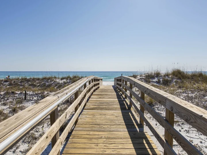 Mainsail Condo Rentals | Destin FL | Southern Resorts Mainsail Condo Rentals | Destin FL | Southern Resorts