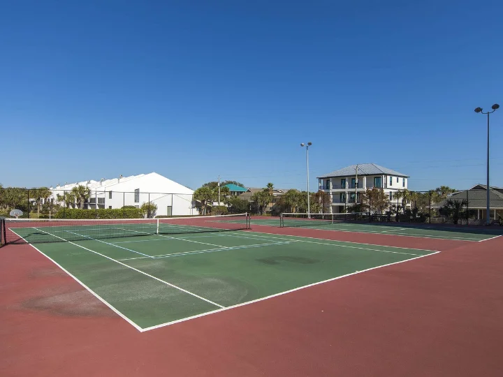 Mainsail Condo Rentals | Destin FL | Southern Resorts Mainsail Condo Rentals | Destin FL | Southern Resorts