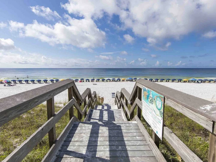 Majestic Sun | Destin FL | Southern Resorts Majestic Sun | Destin FL | Southern Resorts