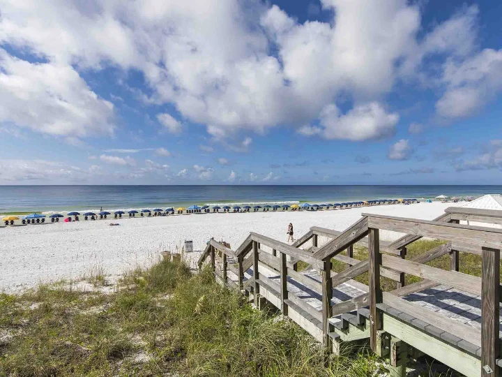 Majestic Sun | Destin FL | Southern Resorts Majestic Sun | Destin FL | Southern Resorts