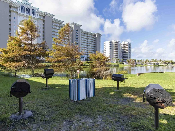 Majestic Sun | Destin FL | Southern Resorts Majestic Sun | Destin FL | Southern Resorts