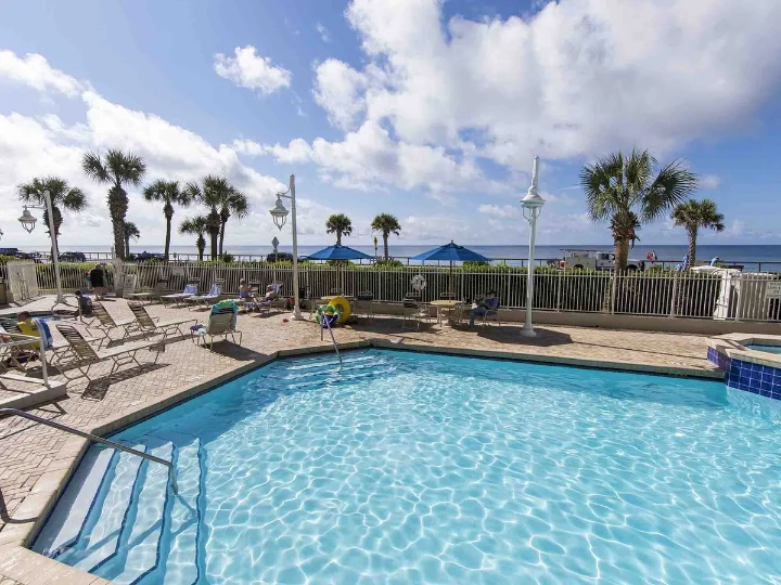 Majestic Sun | Destin FL | Southern Resorts Majestic Sun | Destin FL | Southern Resorts