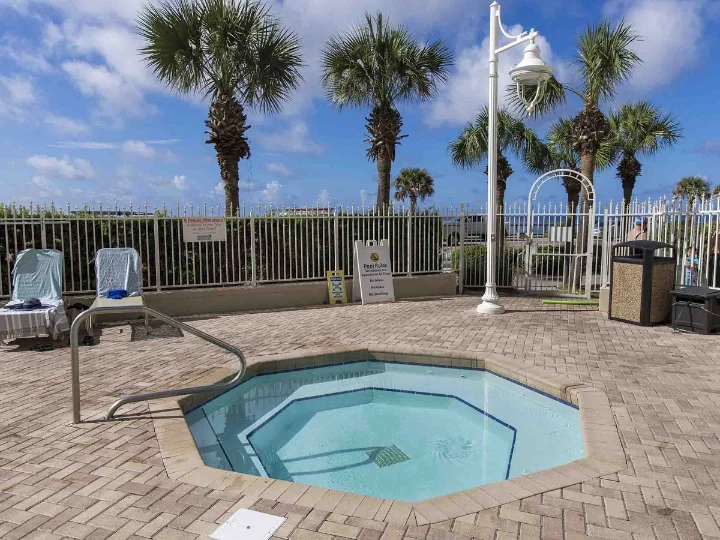 Majestic Sun | Destin FL | Southern Resorts Majestic Sun | Destin FL | Southern Resorts