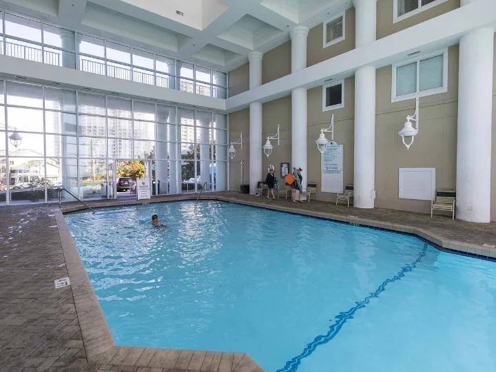 Majestic Sun | Destin FL | Southern Resorts Majestic Sun | Destin FL | Southern Resorts
