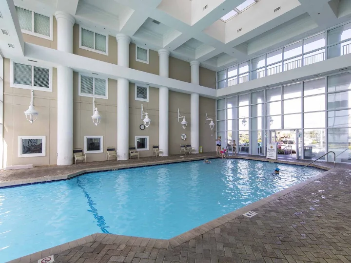 Majestic Sun | Destin FL | Southern Resorts Majestic Sun | Destin FL | Southern Resorts