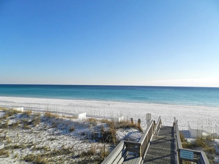 Maravilla Condo Rentals | Destin FL | Southern Resorts Maravilla Condo Rentals | Destin FL | Southern Resorts