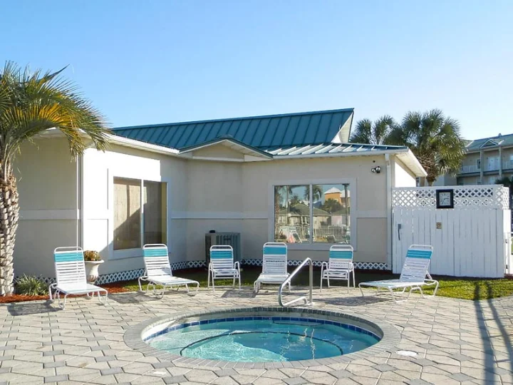 Maravilla Condo Rentals | Destin FL | Southern Resorts Maravilla Condo Rentals | Destin FL | Southern Resorts