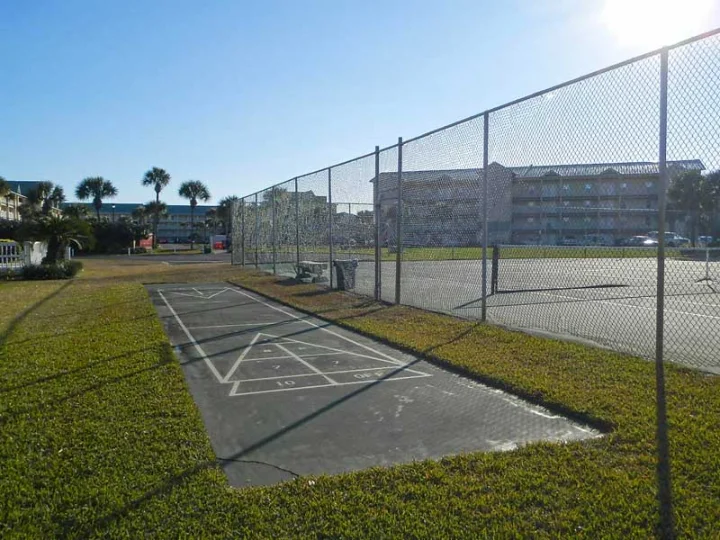 Maravilla Condo Rentals | Destin FL | Southern Resorts Maravilla Condo Rentals | Destin FL | Southern Resorts