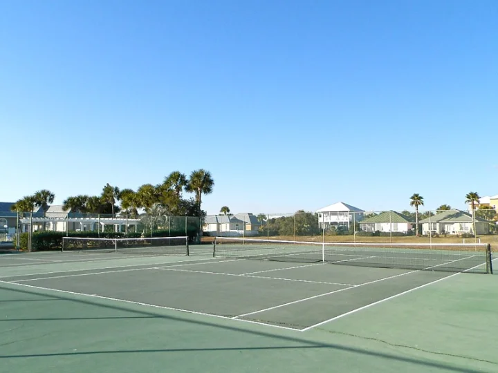 Maravilla Condo Rentals | Destin FL | Southern Resorts Maravilla Condo Rentals | Destin FL | Southern Resorts