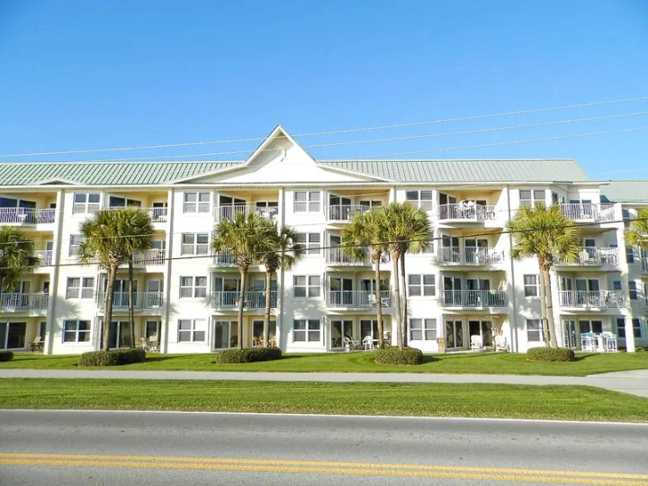 Maravilla Condo Rentals | Destin FL | Southern Resorts Maravilla Condo Rentals | Destin FL | Southern Resorts