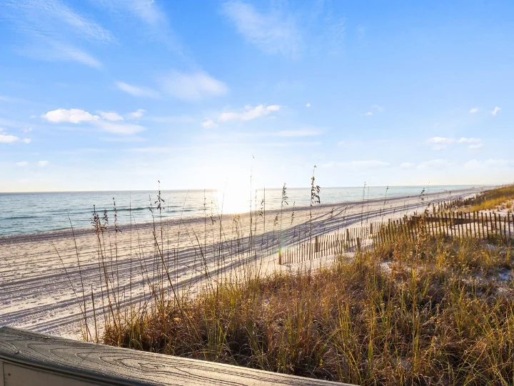 Misty Cove Townhomes | Destin FL Rentals | Southern Vacation Rentals Misty Cove Townhomes | Destin FL Rentals | Southern Vacation Rentals