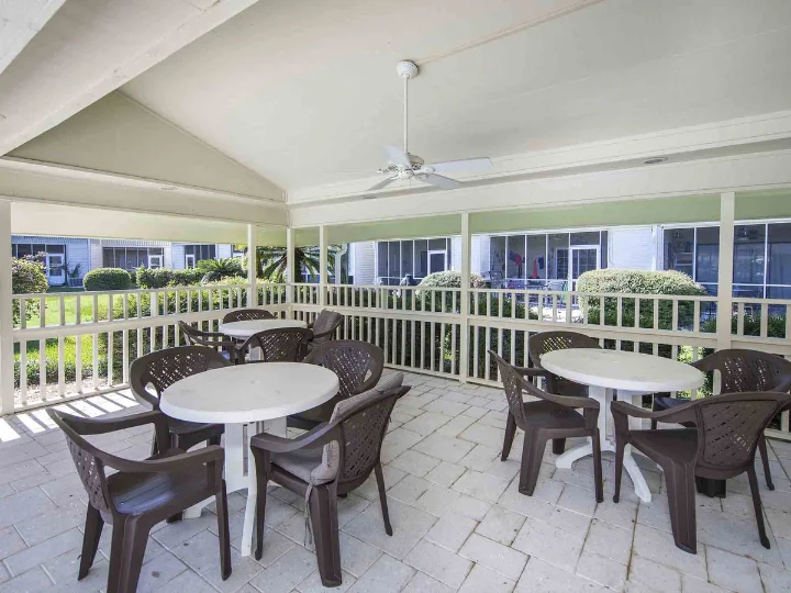 Misty Cove Townhomes | Destin FL Rentals | Southern Vacation Rentals Misty Cove Townhomes | Destin FL Rentals | Southern Vacation Rentals