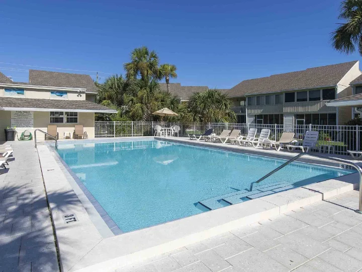Misty Cove Townhomes | Destin FL Rentals | Southern Vacation Rentals Misty Cove Townhomes | Destin FL Rentals | Southern Vacation Rentals