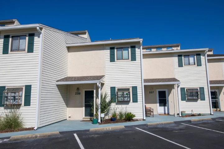 Misty Cove Townhomes | Destin FL Rentals | Southern Vacation Rentals Misty Cove Townhomes | Destin FL Rentals | Southern Vacation Rentals