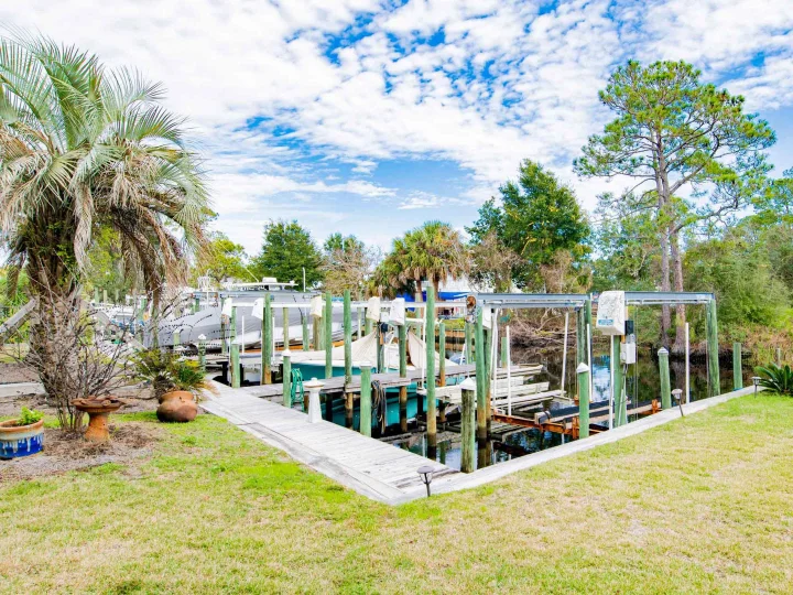 Turtle Creek Resort Orange Beach, AL | Vacation Rentals Turtle Creek Resort Orange Beach, AL | Vacation Rentals