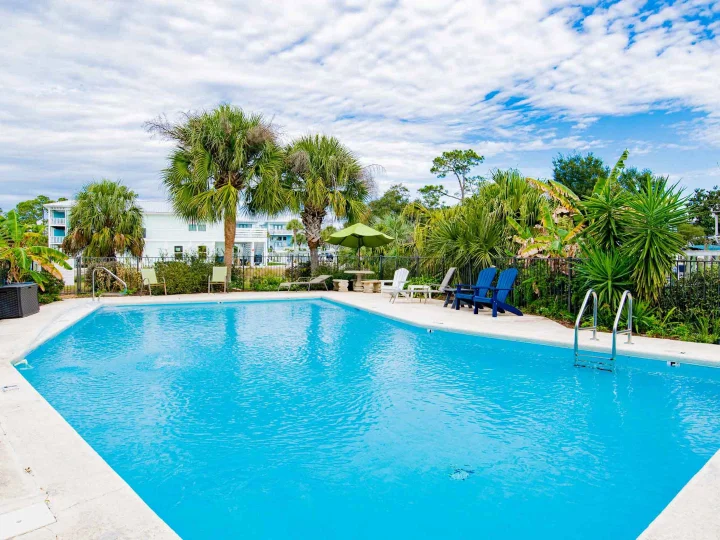 Turtle Creek Resort Orange Beach, AL | Vacation Rentals Turtle Creek Resort Orange Beach, AL | Vacation Rentals