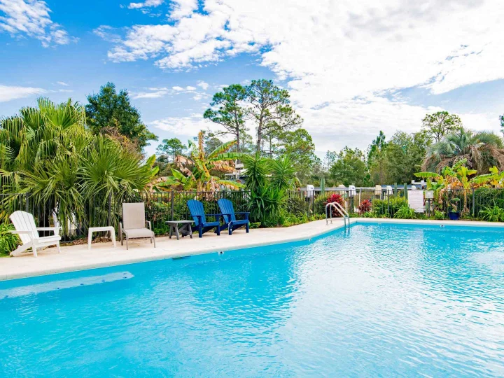 Turtle Creek Resort Orange Beach, AL | Vacation Rentals Turtle Creek Resort Orange Beach, AL | Vacation Rentals