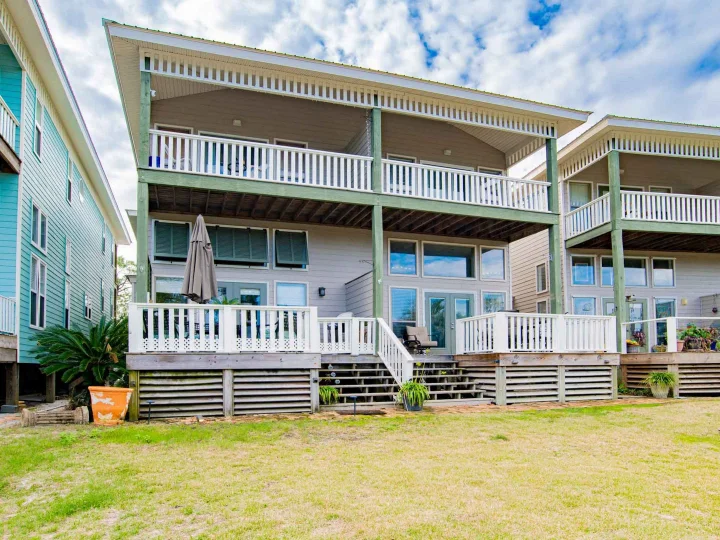 Turtle Creek Resort Orange Beach, AL | Vacation Rentals Turtle Creek Resort Orange Beach, AL | Vacation Rentals