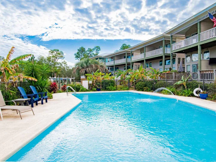 Turtle Creek Resort Orange Beach, AL | Vacation Rentals Turtle Creek Resort Orange Beach, AL | Vacation Rentals