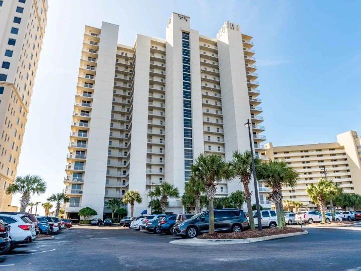 Palacio | Perdido Key FL | Southern Vacation Rentals Palacio | Perdido Key FL | Southern Vacation Rentals