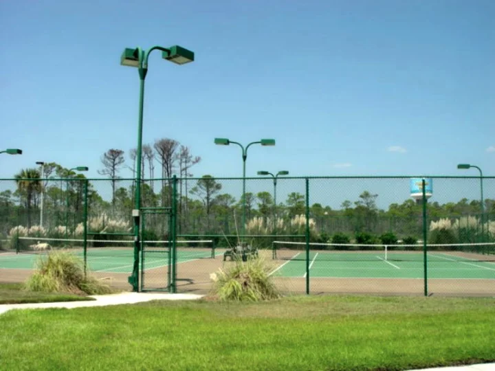 Palacio | Perdido Key FL | Southern Vacation Rentals Palacio | Perdido Key FL | Southern Vacation Rentals