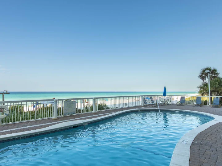 Seychelles | Panama City Beach Florida | Southern Vacation Rentals Seychelles | Panama City Beach Florida | Southern Vacation Rentals