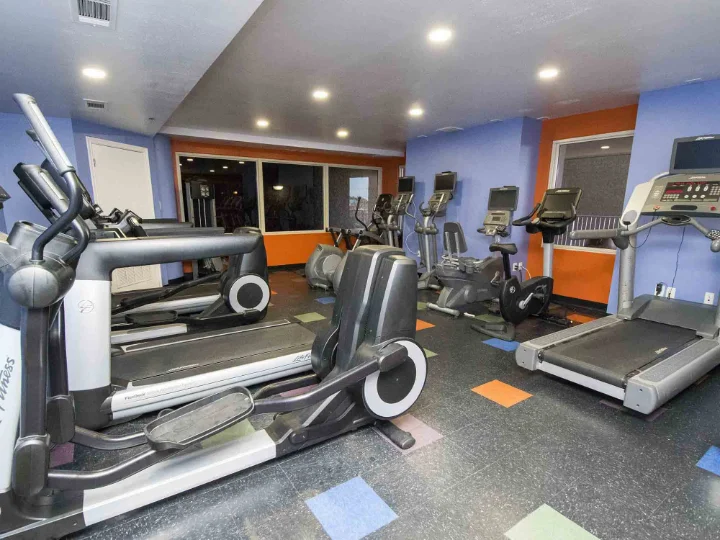 Shores of Panama | Panama City Beach FL | Southern Vacation Rentals Shores of Panama | Panama City Beach FL | Southern Vacation Rentals