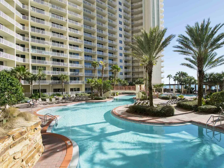Shores of Panama | Panama City Beach FL | Southern Vacation Rentals Shores of Panama | Panama City Beach FL | Southern Vacation Rentals