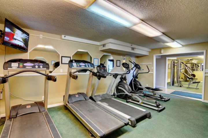 Summit Beach Resort | Panama City Beach FL | Southern Vacation Rentals Summit Beach Resort | Panama City Beach FL | Southern Vacation Rentals