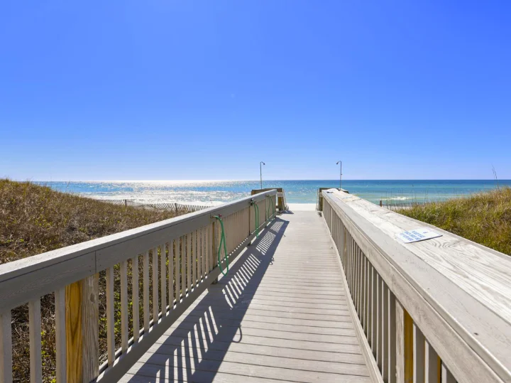 Sunrise Beach | Panama City Beach Florida | Southern Vacation Rentals Sunrise Beach | Panama City Beach Florida | Southern Vacation Rentals