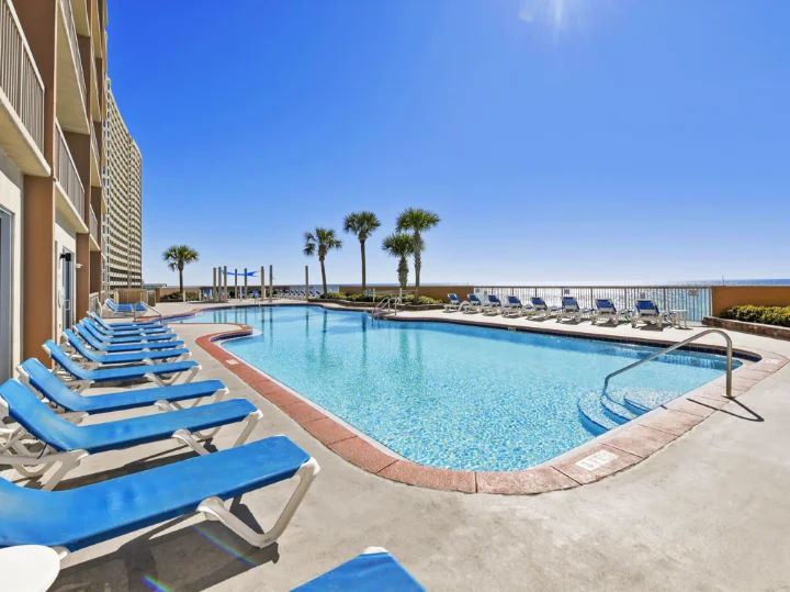 Sunrise Beach | Panama City Beach Florida | Southern Vacation Rentals Sunrise Beach | Panama City Beach Florida | Southern Vacation Rentals