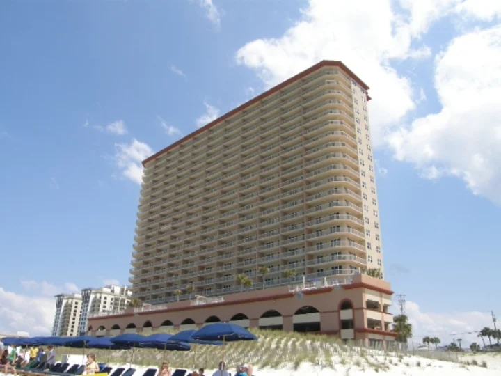Sunrise Beach | Panama City Beach Florida | Southern Vacation Rentals Sunrise Beach | Panama City Beach Florida | Southern Vacation Rentals