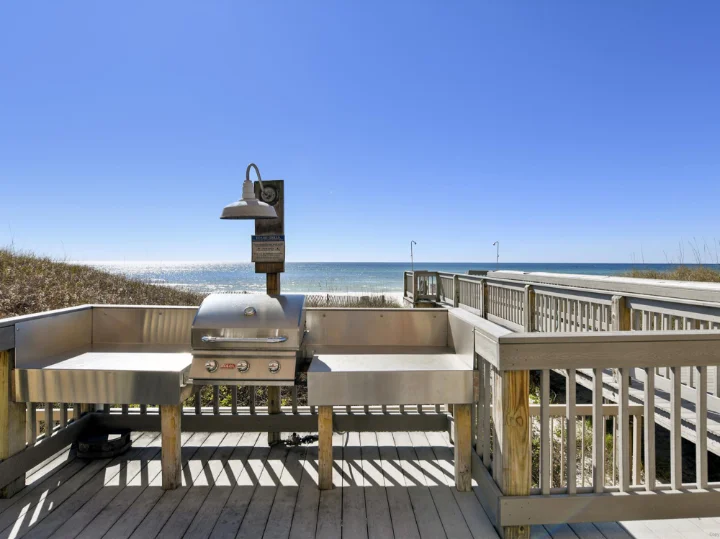 Sunrise Beach | Panama City Beach Florida | Southern Vacation Rentals Sunrise Beach | Panama City Beach Florida | Southern Vacation Rentals