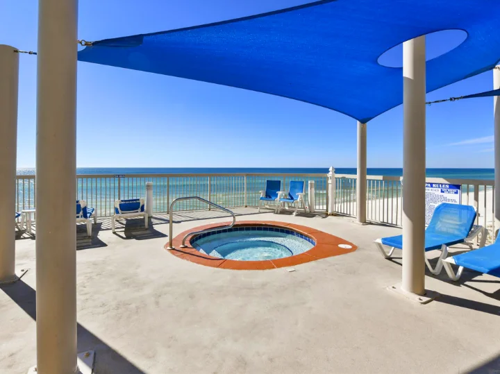 Sunrise Beach | Panama City Beach Florida | Southern Vacation Rentals Sunrise Beach | Panama City Beach Florida | Southern Vacation Rentals