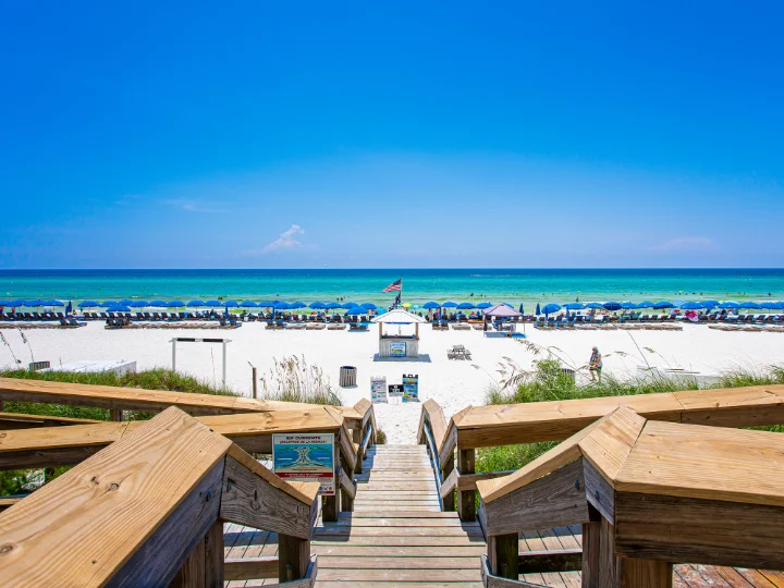 Aqua | Panama City Beach FL | Southern Vacation Rentals Aqua | Panama City Beach FL | Southern Vacation Rentals