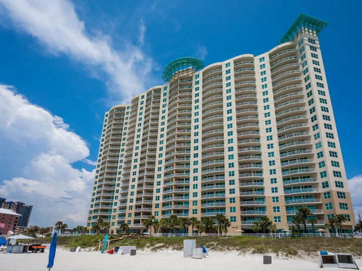 Aqua | Panama City Beach FL | Southern Vacation Rentals Aqua | Panama City Beach FL | Southern Vacation Rentals