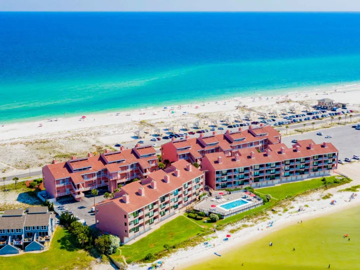 Palm Beach Club | Pensacola Beach, FL Vacation Rentals Palm Beach Club | Pensacola Beach, FL Vacation Rentals