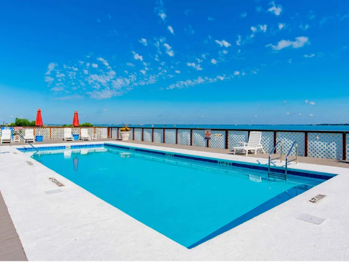 Palm Beach Club | Pensacola Beach, FL Vacation Rentals Palm Beach Club | Pensacola Beach, FL Vacation Rentals