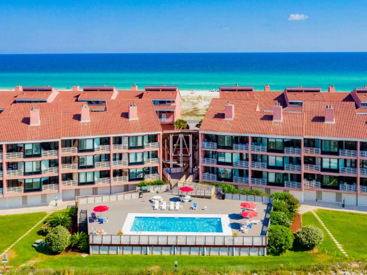 Palm Beach Club | Pensacola Beach, FL Vacation Rentals Palm Beach Club | Pensacola Beach, FL Vacation Rentals