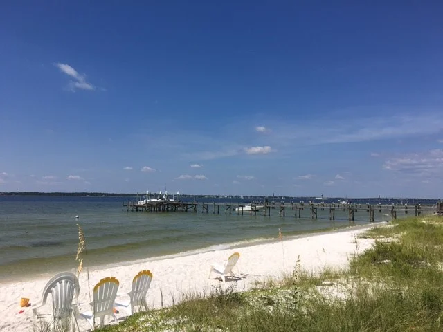 La Bahia | Pensacola Beach FL | Southern Vacation Rentals La Bahia | Pensacola Beach FL | Southern Vacation Rentals