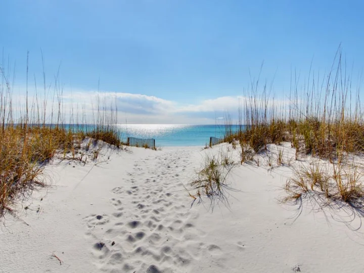 Gulf Winds | Pensacola Beach FL | Southern Vacation Rentals Gulf Winds | Pensacola Beach FL | Southern Vacation Rentals