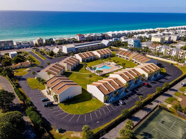 Seacove | Destin FL Rentals | Southern Vacation Rentals Seacove | Destin FL Rentals | Southern Vacation Rentals