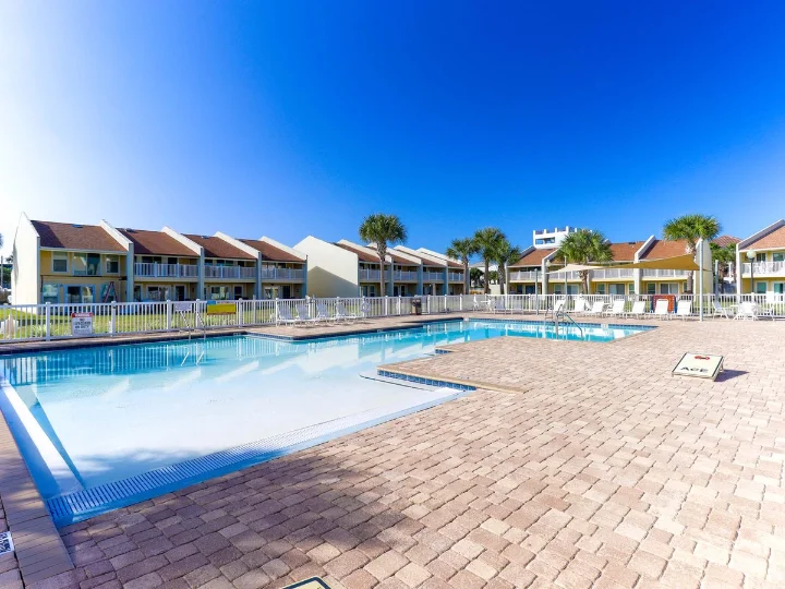 Seacove | Destin FL Rentals | Southern Vacation Rentals Seacove | Destin FL Rentals | Southern Vacation Rentals