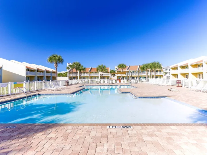Seacove | Destin FL Rentals | Southern Vacation Rentals Seacove | Destin FL Rentals | Southern Vacation Rentals