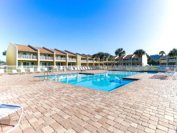 Seacove | Destin FL Rentals | Southern Vacation Rentals Seacove | Destin FL Rentals | Southern Vacation Rentals