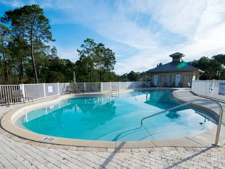 Seagrove Highlands | Seagrove Beach, FL Rentals | Southern Vacation Rentals Seagrove Highlands | Seagrove Beach, FL Rentals | Southern Vacation Rentals