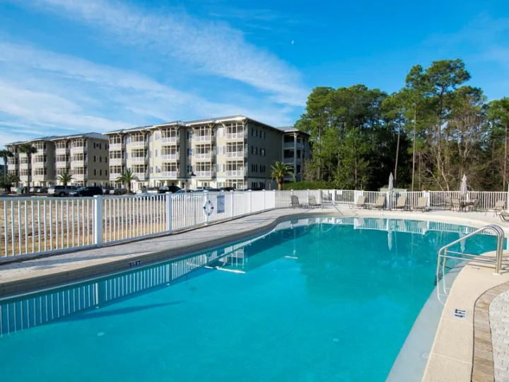 Seagrove Highlands | Seagrove Beach, FL Rentals | Southern Vacation Rentals Seagrove Highlands | Seagrove Beach, FL Rentals | Southern Vacation Rentals
