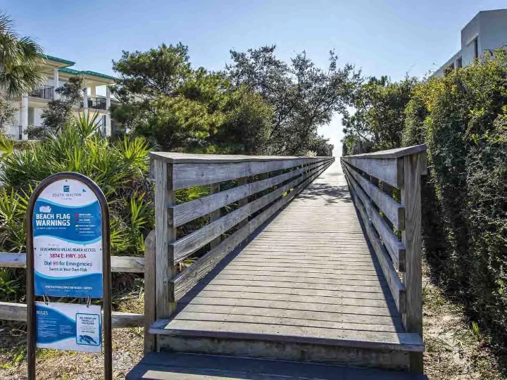 Seagrove Highlands | Seagrove Beach, FL Rentals | Southern Vacation Rentals Seagrove Highlands | Seagrove Beach, FL Rentals | Southern Vacation Rentals