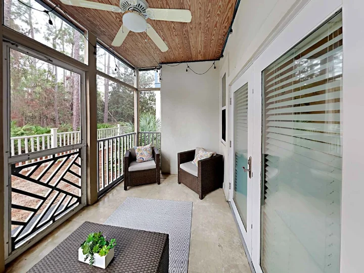 Seagrove Highlands | Seagrove Beach, FL Rentals | Southern Vacation Rentals Seagrove Highlands | Seagrove Beach, FL Rentals | Southern Vacation Rentals
